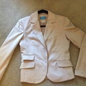 Patricia Luca Ladies Blazer Jacket